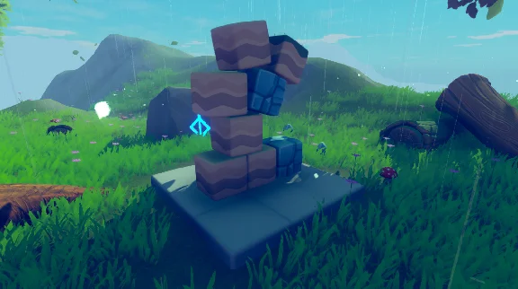 Block Breaker 2 💎 STEAM GIFT RU