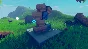 Block Breaker 2 💎 STEAM GIFT RU