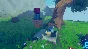 Block Breaker 2 💎 STEAM GIFT RU