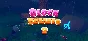 Block Breaker 2 💎 STEAM GIFT RU