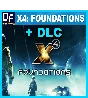 X4: Foundations — Collector´s Edition ✔️STEAM Account