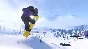 ⭐️ Shredders - STEAM (GLOBAL)