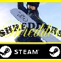 ⭐️ Shredders - STEAM (GLOBAL)