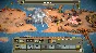 ⭐️ Warpips - STEAM (GLOBAL)