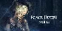 Black Desert Mobile🔑 Prime Lightstonefragment-Truhe⭐️