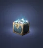 Black Desert Mobile🔑 Prime Lightstonefragment-Truhe⭐️