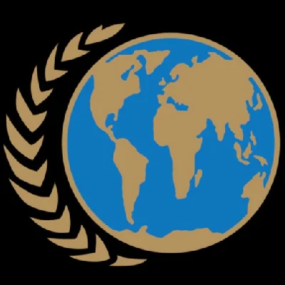 🌎 Смена Steam на ТУРЕЦКИЙ регион (Турция) TL 🌎 - 10