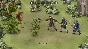 Clouds of Rain STEAM KEY REGION FREE GLOBAL ROW