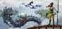 Clouds of Rain STEAM KEY REGION FREE GLOBAL ROW