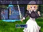 Brave Princess Milia STEAM KEY REGION FREE GLOBAL ROW