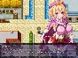 Brave Princess Milia STEAM KEY REGION FREE GLOBAL ROW