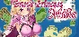 Brave Princess Milia STEAM KEY REGION FREE GLOBAL ROW