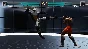 Unlimited Fight STEAM KEY REGION FREE GLOBAL ROW