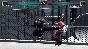 Unlimited Fight STEAM KEY REGION FREE GLOBAL ROW