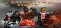 Unlimited Fight STEAM KEY REGION FREE GLOBAL ROW