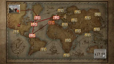 The Settlers 7 Paths to a Kingdom Uplay CD Key