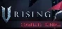 V Rising + DLC Bundle - Steam offline💳
