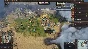 Old World * RU/KZ/СНГ/TR/AR * STEAM 🚀 АВТОДОСТАВКА
