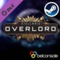 🔶Stellaris: Overlord DLC - Официальный Ключ Steam