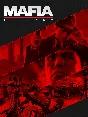 🔥MAFIA Definitive + MAFIA 2 + MAFIA 3 | XBOX ACCOUNT🔥