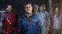 🤩 Evil Dead: The Game Deluxe - Account Epic Games 🤩