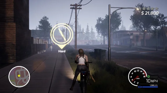 💖 Road Rage 🎮 XBOX ONE - Series X|S 🔑 Key