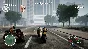 💖 Road Rage 🎮 XBOX ONE - Series X|S 🔑 Key