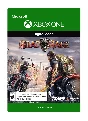 💖 Road Rage 🎮 XBOX ONE - Series X|S 🔑 Key