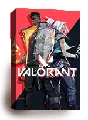RIOT 10 USD (Valorant + League of Legends) CARD - USA