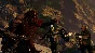 Killing Floor 2 STEAM Russia