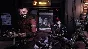 Killing Floor 2 STEAM Russia