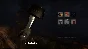 Sign of Silence 💎 STEAM GIFT RU