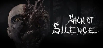Sign of Silence 💎 STEAM GIFT RU
