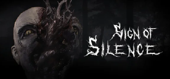 Sign of Silence 💎 STEAM GIFT RU