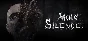 Sign of Silence 💎 STEAM GIFT RU