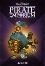 Sea of Thieves Pirate Emporium XBOX|PC|STEAM
