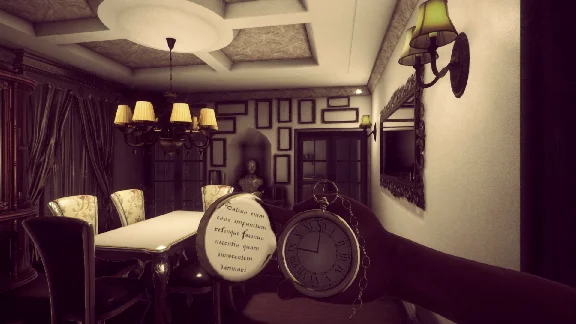 Bohemian Killing 💎 АВТОДОСТАВКА STEAM GIFT РОССИЯ