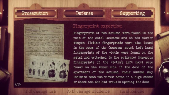 Bohemian Killing 💎 АВТОДОСТАВКА STEAM GIFT РОССИЯ