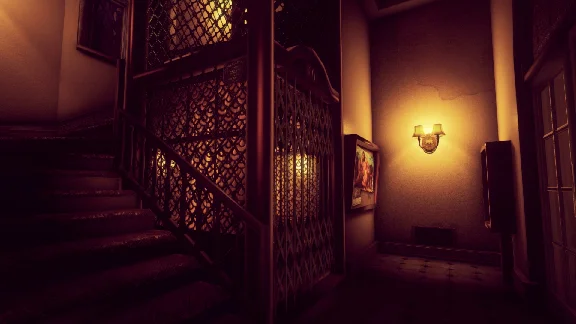 Bohemian Killing 💎 АВТОДОСТАВКА STEAM GIFT РОССИЯ