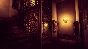 Bohemian Killing 💎 АВТОДОСТАВКА STEAM GIFT РОССИЯ