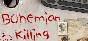 Bohemian Killing 💎 АВТОДОСТАВКА STEAM GIFT РОССИЯ