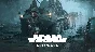 ⭐️ Arma Reforger Steam Gift - РОССИЯ