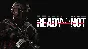 ⭐️ВСЕ СТРАНЫ+РОССИЯ⭐️ Ready Or Not Steam GIFT