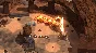 Magicka: Final Frontier 💎 DLC STEAM GIFT RU