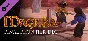 Magicka: Final Frontier 💎 DLC STEAM GIFT RU