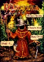 Magicka: Wizards Survival Kit 💎 DLC STEAM GIFT RU
