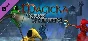 Magicka: Tower of Niflheim 💎 DLC STEAM GIFT RU