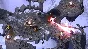 Magicka: The Watchtower 💎 DLC STEAM GIFT RU