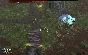 Magicka: Marshlands 💎 АВТОДОСТАВКА DLC STEAM GIFT RU
