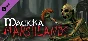 Magicka: Marshlands 💎 АВТОДОСТАВКА DLC STEAM GIFT RU
